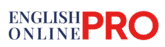 English Online Pro